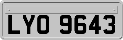 LYO9643