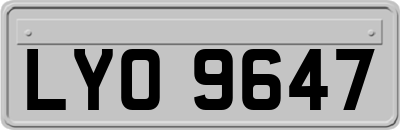 LYO9647