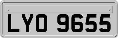 LYO9655