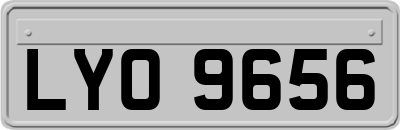 LYO9656