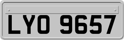 LYO9657