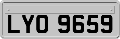 LYO9659