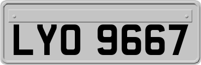 LYO9667