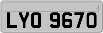 LYO9670