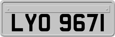 LYO9671