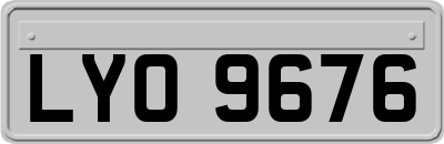 LYO9676