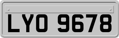 LYO9678