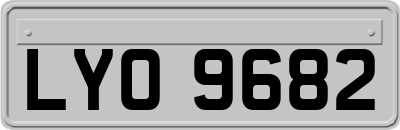 LYO9682
