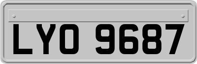 LYO9687