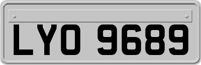 LYO9689