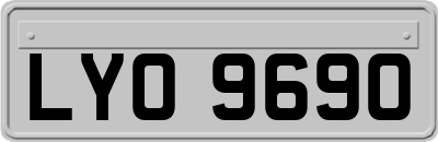 LYO9690