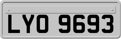 LYO9693