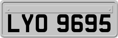 LYO9695