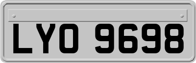 LYO9698