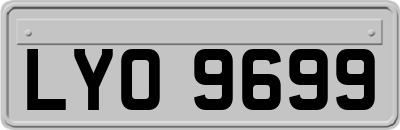 LYO9699