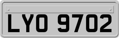 LYO9702