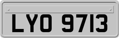 LYO9713