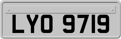 LYO9719