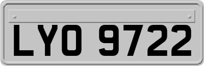 LYO9722