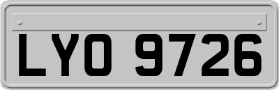 LYO9726