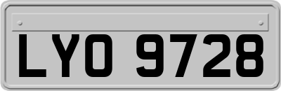 LYO9728
