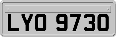 LYO9730