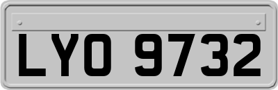LYO9732