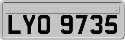 LYO9735