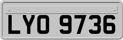 LYO9736