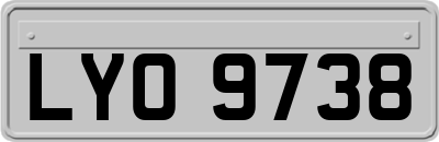 LYO9738