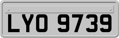 LYO9739
