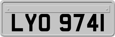 LYO9741
