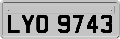 LYO9743