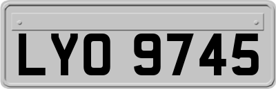 LYO9745
