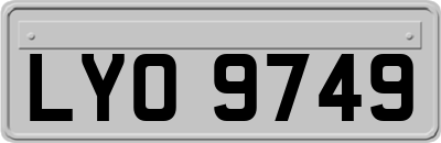 LYO9749