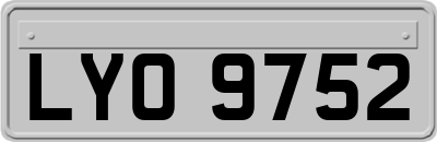 LYO9752
