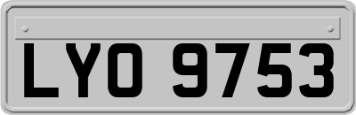 LYO9753