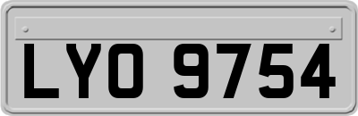 LYO9754