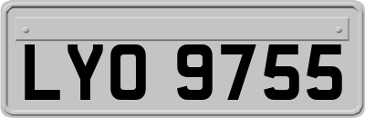 LYO9755