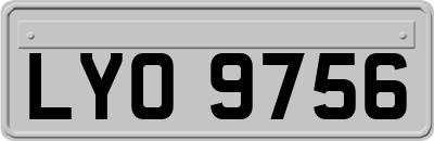 LYO9756