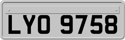 LYO9758