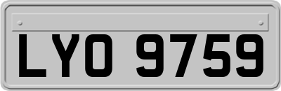 LYO9759