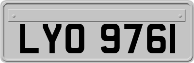 LYO9761