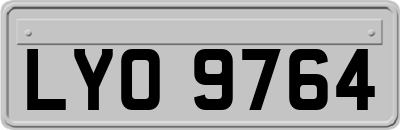 LYO9764