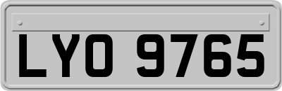 LYO9765