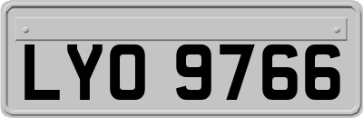 LYO9766