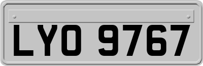 LYO9767