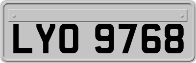 LYO9768