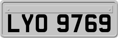 LYO9769
