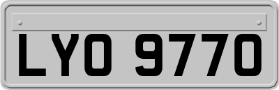 LYO9770